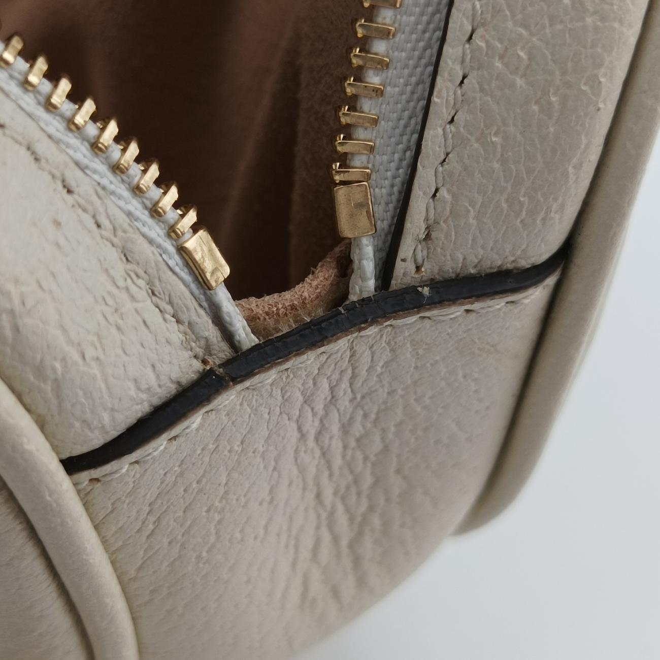 OphidiaMulticolourLeather598661オフィディアマルチカラーレザー598661
