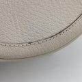OphidiaMulticolourLeather598661オフィディアマルチカラーレザー598661