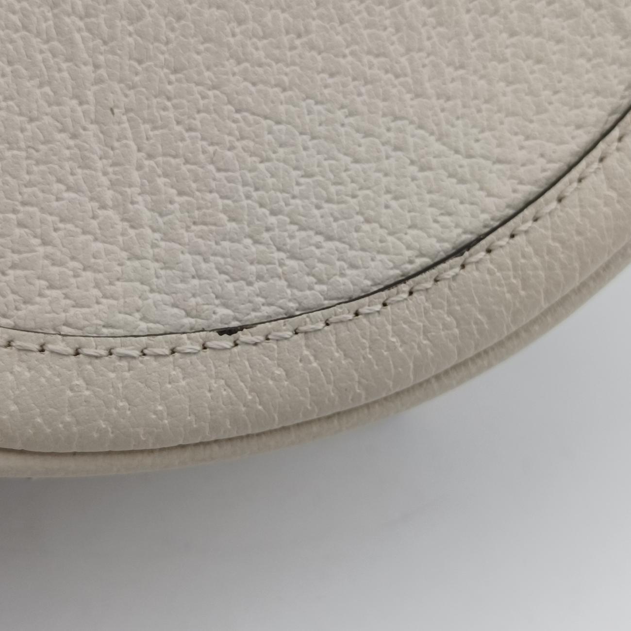 OphidiaMulticolourLeather598661オフィディアマルチカラーレザー598661