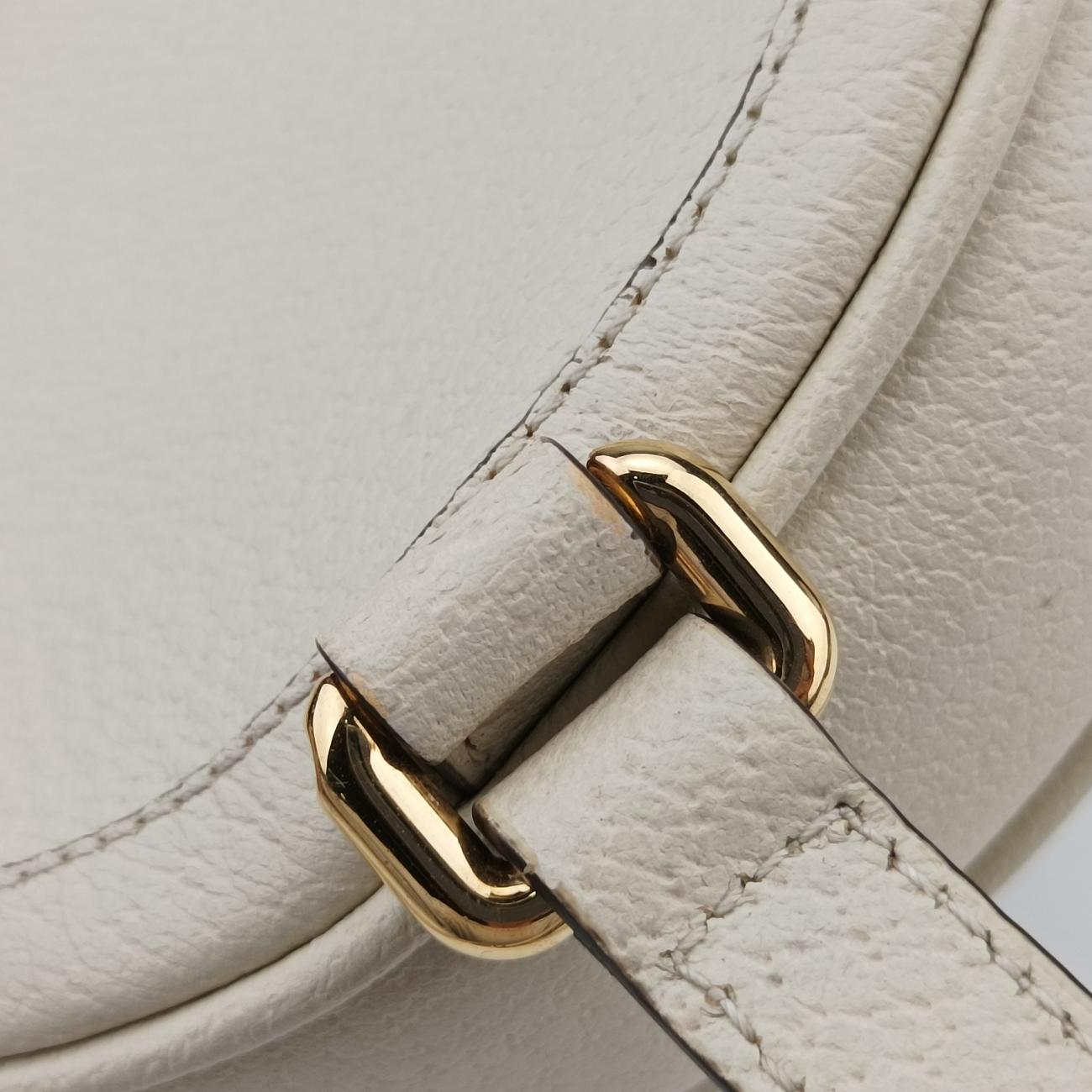 OphidiaMulticolourLeather598661オフィディアマルチカラーレザー598661