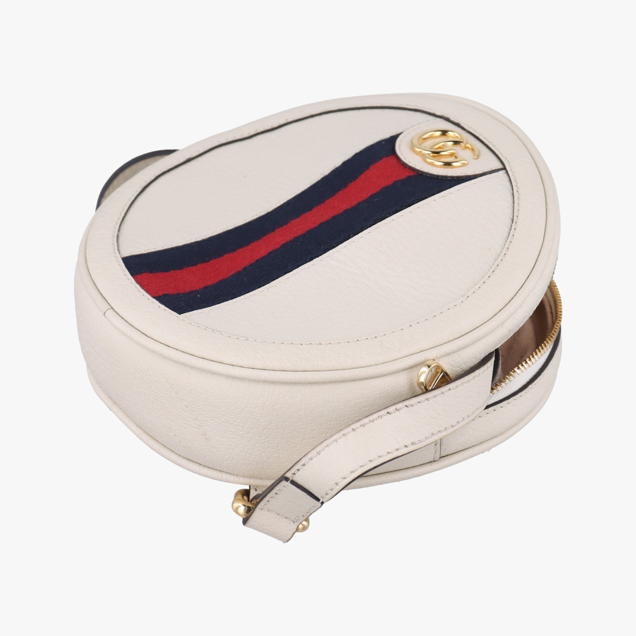 OphidiaMulticolourLeather598661オフィディアマルチカラーレザー598661
