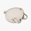 OphidiaMulticolourLeather598661オフィディアマルチカラーレザー598661