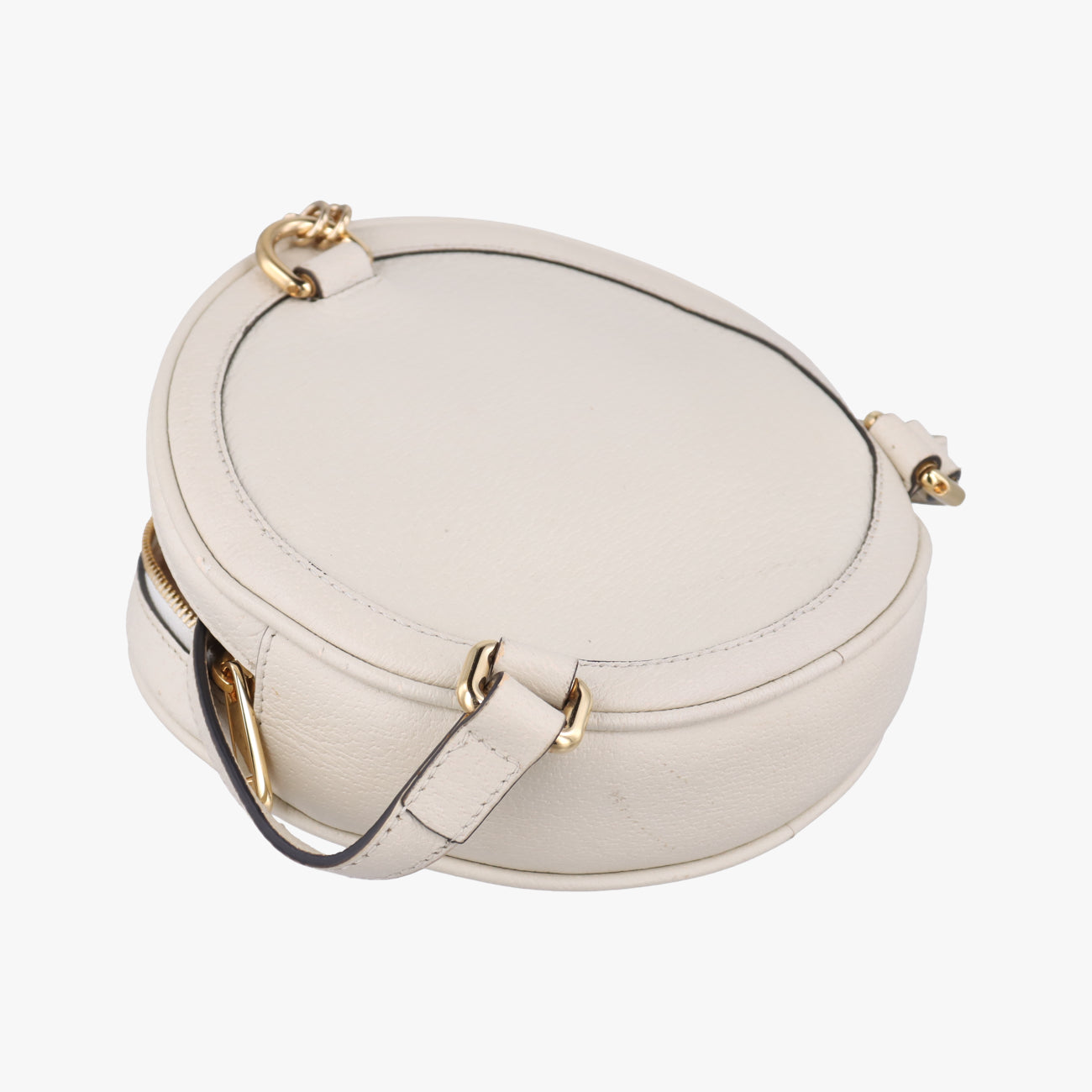 OphidiaMulticolourLeather598661オフィディアマルチカラーレザー598661
