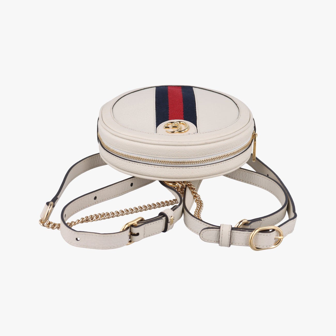 OphidiaMulticolourLeather598661オフィディアマルチカラーレザー598661