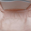 OphidiaMulticolourLeather598661オフィディアマルチカラーレザー598661