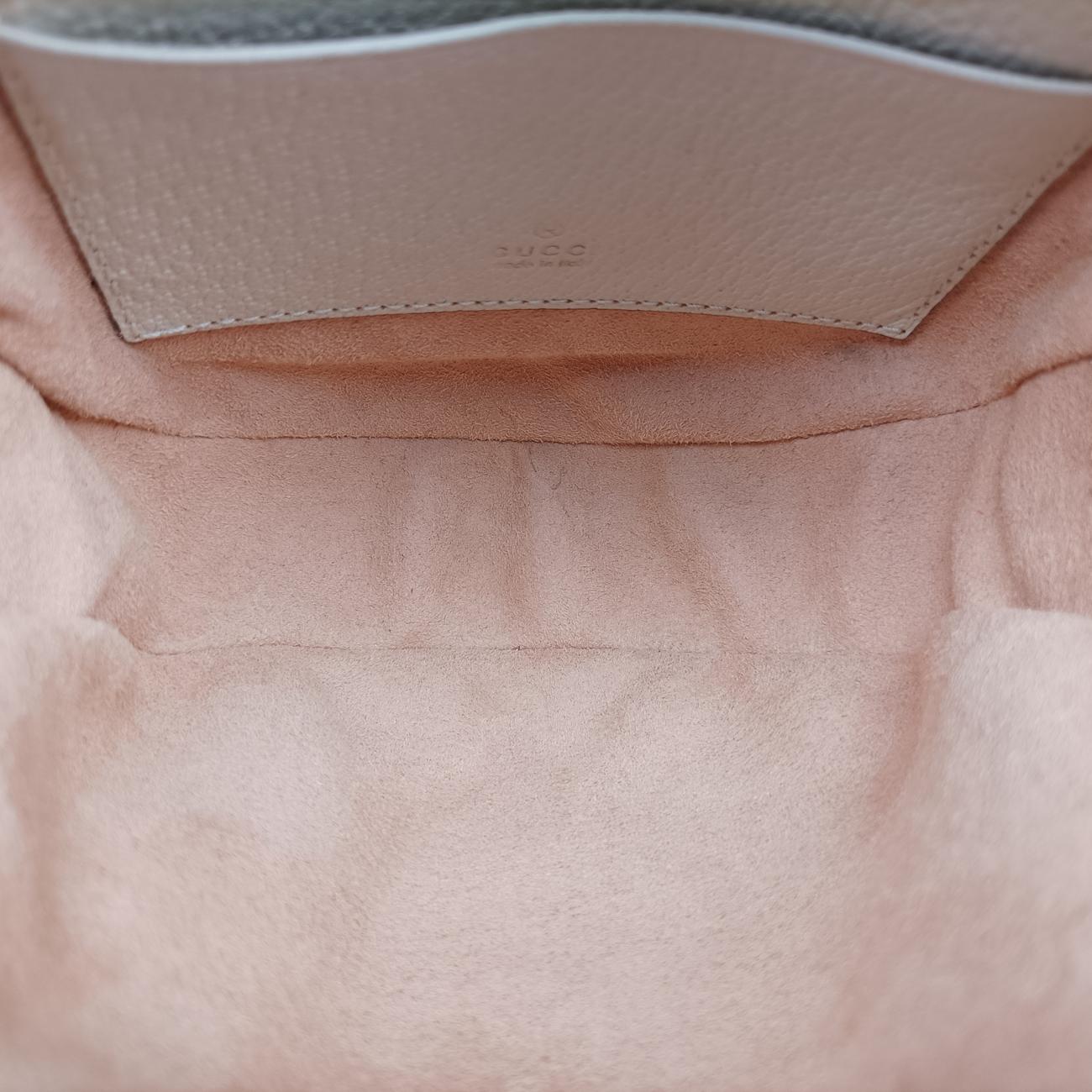 OphidiaMulticolourLeather598661オフィディアマルチカラーレザー598661