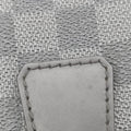Porte Documents JourNoirDamier GraphiteN48224SR1103ポルトドキュマン ジュールノワールダミエ グラフィットN48224SR1103