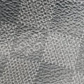 Porte Documents JourNoirDamier GraphiteN48224SR1103ポルトドキュマン ジュールノワールダミエ グラフィットN48224SR1103