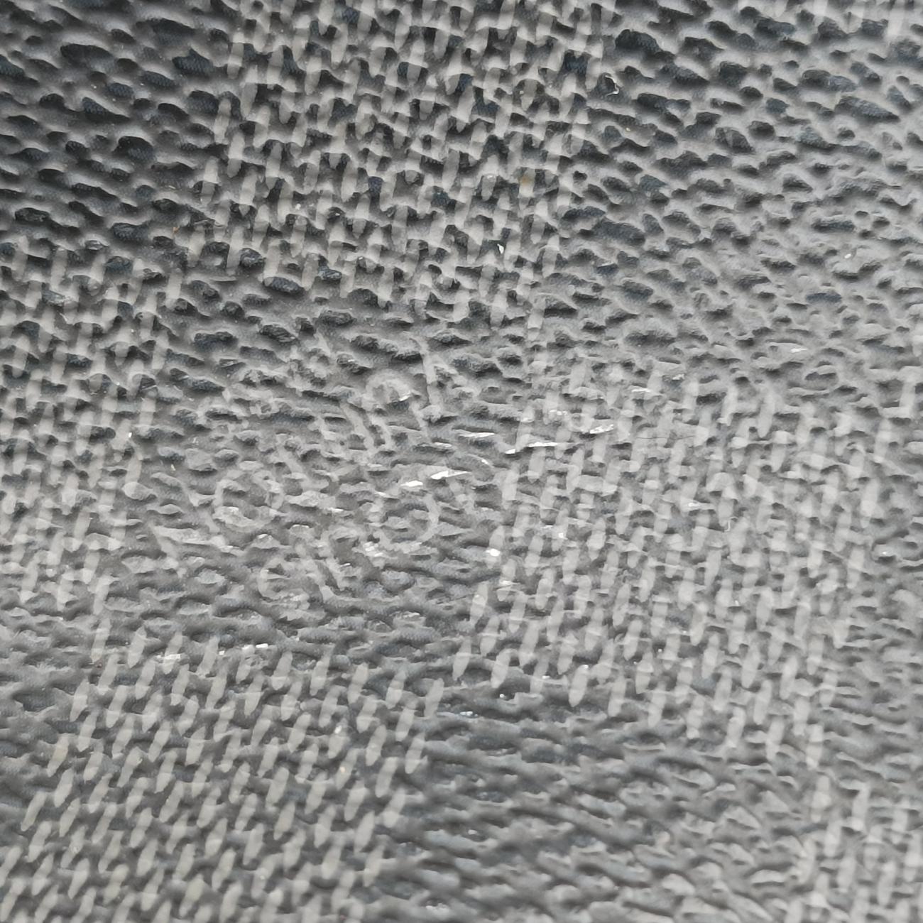Porte Documents JourNoirDamier GraphiteN48224SR1103ポルトドキュマン ジュールノワールダミエ グラフィットN48224SR1103
