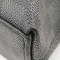 Porte Documents JourNoirDamier GraphiteN48224SR1103ポルトドキュマン ジュールノワールダミエ グラフィットN48224SR1103