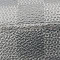 Porte Documents JourNoirDamier GraphiteN48224SR1103ポルトドキュマン ジュールノワールダミエ グラフィットN48224SR1103