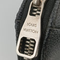 Porte Documents JourNoirDamier GraphiteN48224SR1103ポルトドキュマン ジュールノワールダミエ グラフィットN48224SR1103