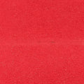 LOUISE MMredLeatherM41280TR4184ルイーズMMレッドレザーM41280TR4184