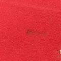 LOUISE MMredLeatherM41280TR4184ルイーズMMレッドレザーM41280TR4184