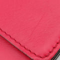 LOUISE MMredLeatherM41280TR4184ルイーズMMレッドレザーM41280TR4184