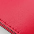 LOUISE MMredLeatherM41280TR4184ルイーズMMレッドレザーM41280TR4184
