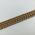LOUISE MMredLeatherM41280TR4184ルイーズMMレッドレザーM41280TR4184