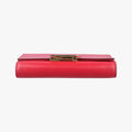 LOUISE MMredLeatherM41280TR4184ルイーズMMレッドレザーM41280TR4184