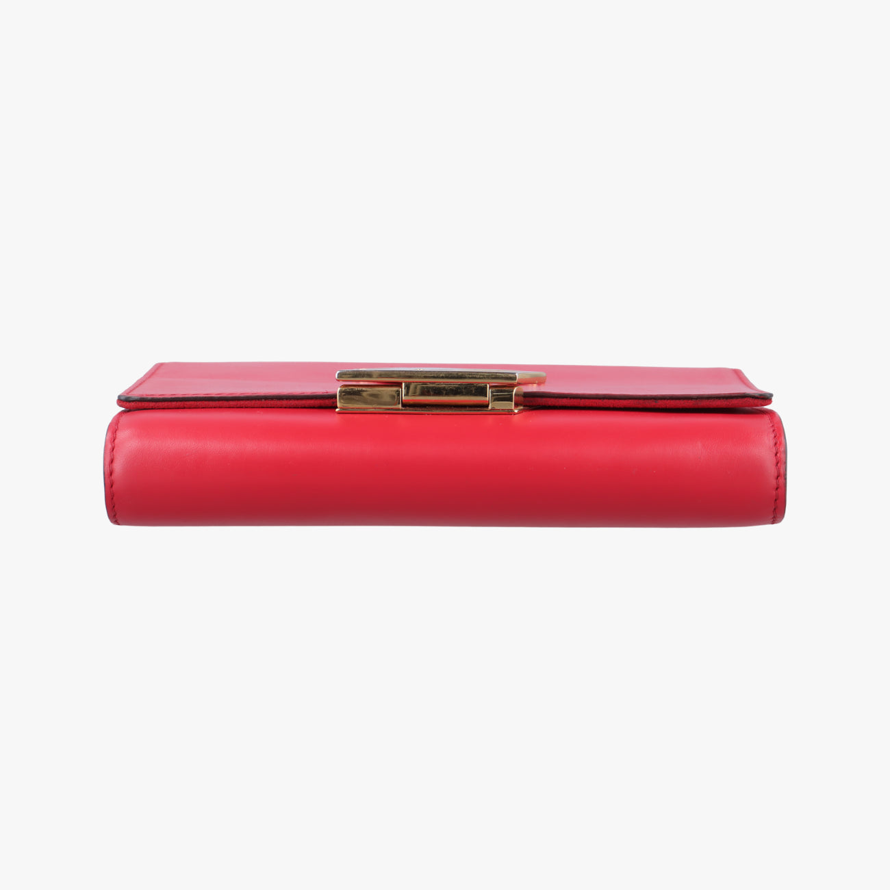 LOUISE MMredLeatherM41280TR4184ルイーズMMレッドレザーM41280TR4184