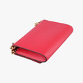 LOUISE MMredLeatherM41280TR4184ルイーズMMレッドレザーM41280TR4184