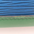 AR3189AR3189