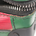 AR3189AR3189