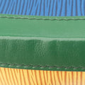 AR3189AR3189
