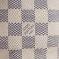Speedy 35AZURDamier CanvasN41535SP0183スピーディ35アズールダミエ キャンバスN41535SP0183