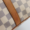 Speedy 35AZURDamier CanvasN41535SP0183スピーディ35アズールダミエ キャンバスN41535SP0183