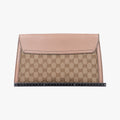EmilyMulticolourcanvas x leather295402G012761052エミリーマルチカラーキャンバス×レザー295402G012761052