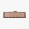 EmilyMulticolourcanvas x leather295402G012761052エミリーマルチカラーキャンバス×レザー295402G012761052