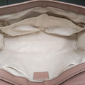 EmilyMulticolourcanvas x leather295402G012761052エミリーマルチカラーキャンバス×レザー295402G012761052