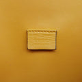 DionysusYellowSuede400249B020307301ディオニュソスイエロースエード400249B020307301