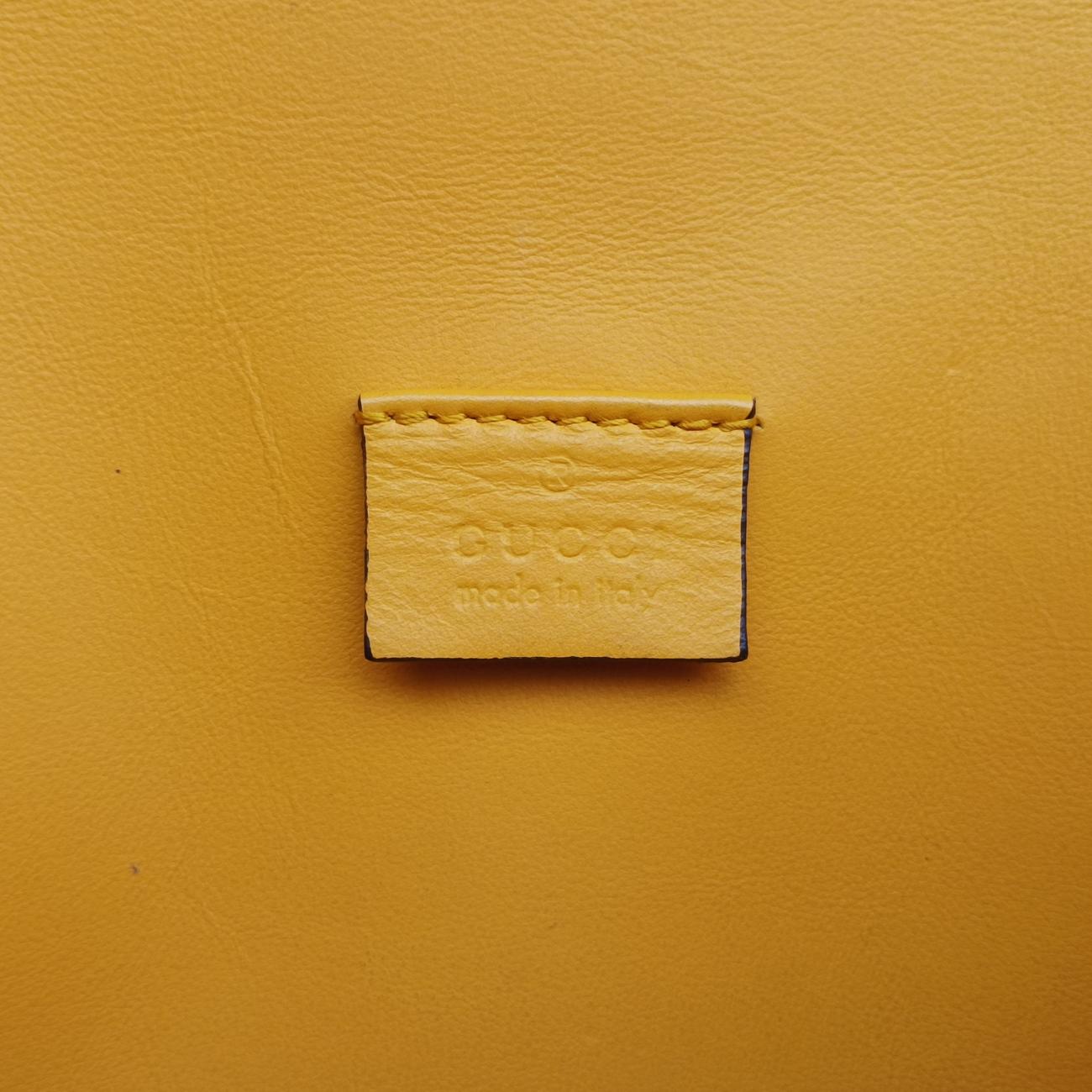 DionysusYellowSuede400249B020307301ディオニュソスイエロースエード400249B020307301