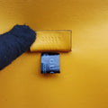 DionysusYellowSuede400249B020307301ディオニュソスイエロースエード400249B020307301