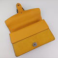 DionysusYellowSuede400249B020307301ディオニュソスイエロースエード400249B020307301