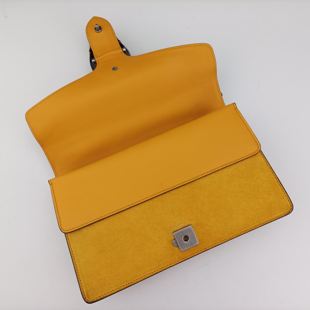 DionysusYellowSuede400249B020307301ディオニュソスイエロースエード400249B020307301