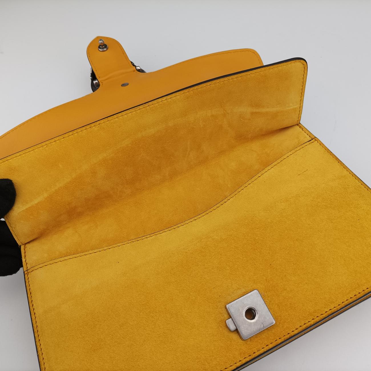 DionysusYellowSuede400249B020307301ディオニュソスイエロースエード400249B020307301