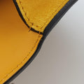 DionysusYellowSuede400249B020307301ディオニュソスイエロースエード400249B020307301