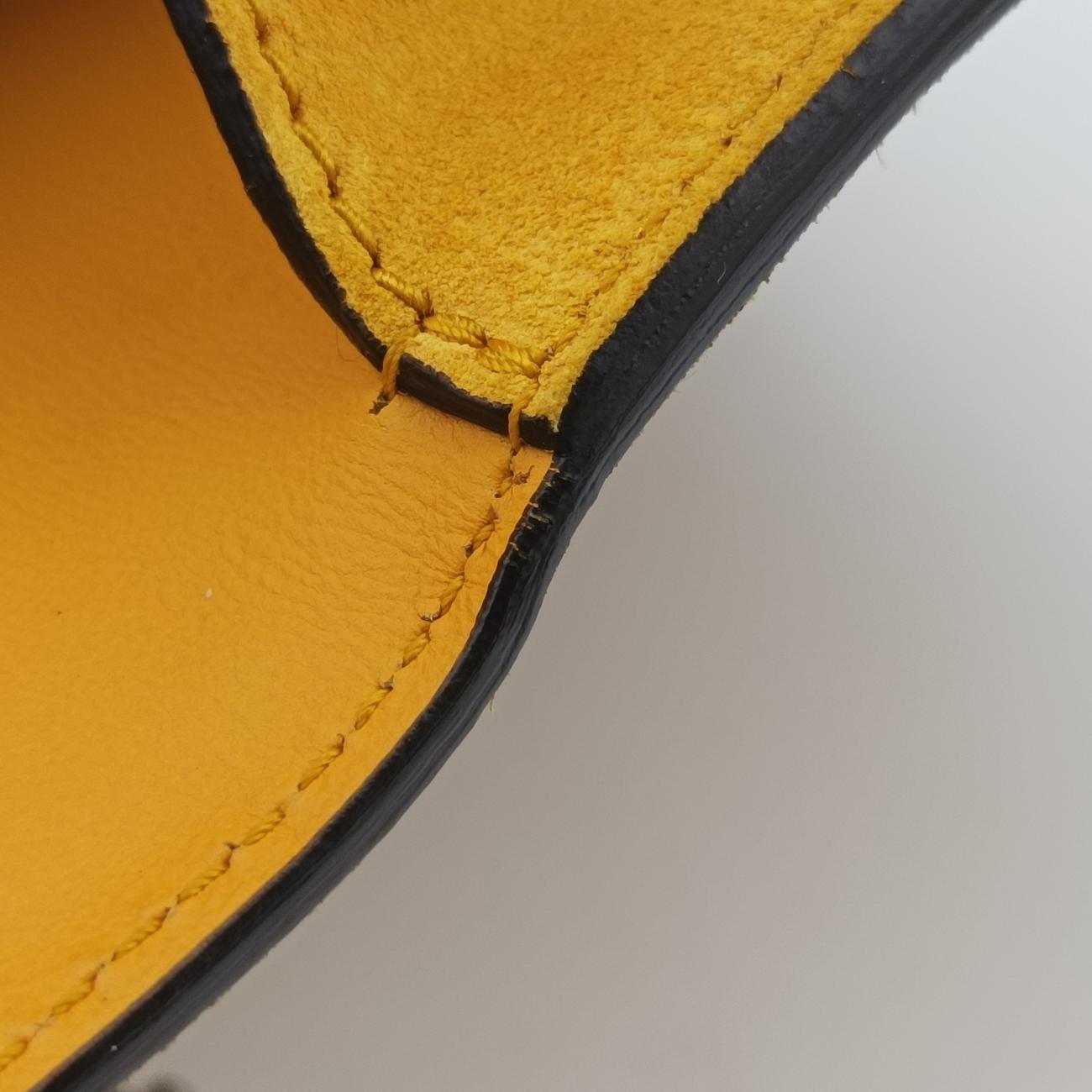 DionysusYellowSuede400249B020307301ディオニュソスイエロースエード400249B020307301