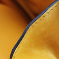 DionysusYellowSuede400249B020307301ディオニュソスイエロースエード400249B020307301