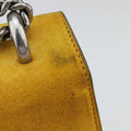 DionysusYellowSuede400249B020307301ディオニュソスイエロースエード400249B020307301