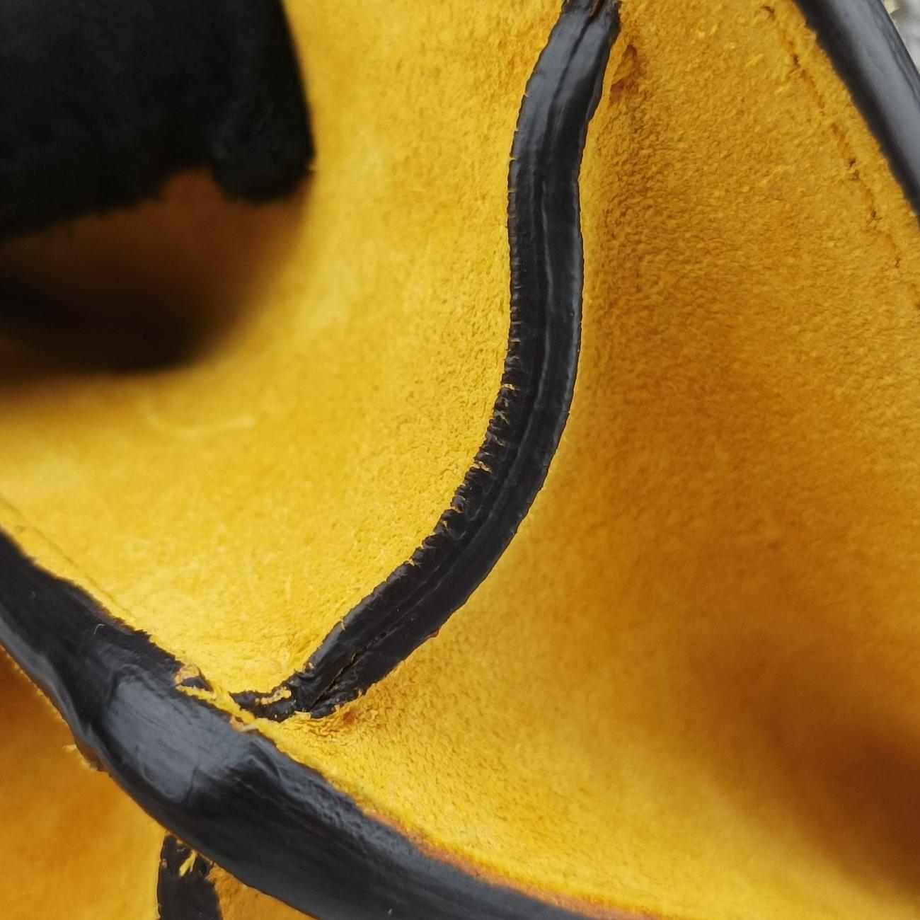 DionysusYellowSuede400249B020307301ディオニュソスイエロースエード400249B020307301