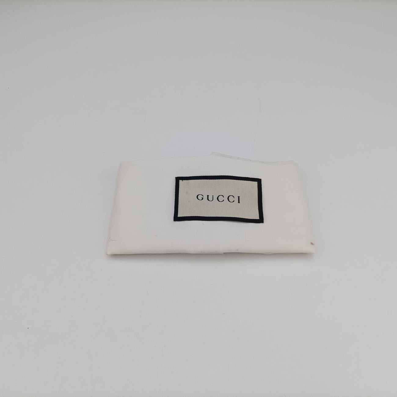 DionysusYellowSuede400249B020307301ディオニュソスイエロースエード400249B020307301