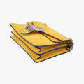 DionysusYellowSuede400249B020307301ディオニュソスイエロースエード400249B020307301