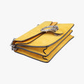 DionysusYellowSuede400249B020307301ディオニュソスイエロースエード400249B020307301