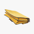 DionysusYellowSuede400249B020307301ディオニュソスイエロースエード400249B020307301