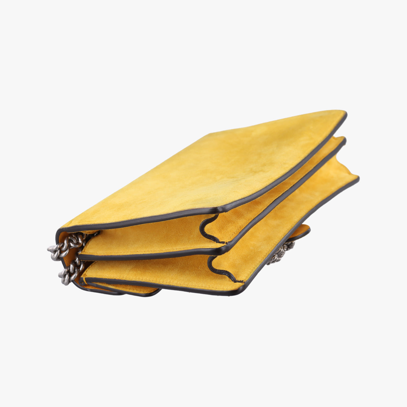 DionysusYellowSuede400249B020307301ディオニュソスイエロースエード400249B020307301