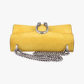DionysusYellowSuede400249B020307301ディオニュソスイエロースエード400249B020307301
