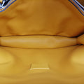 DionysusYellowSuede400249B020307301ディオニュソスイエロースエード400249B020307301